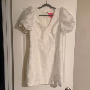 Lilly Pulitzer Citra shift